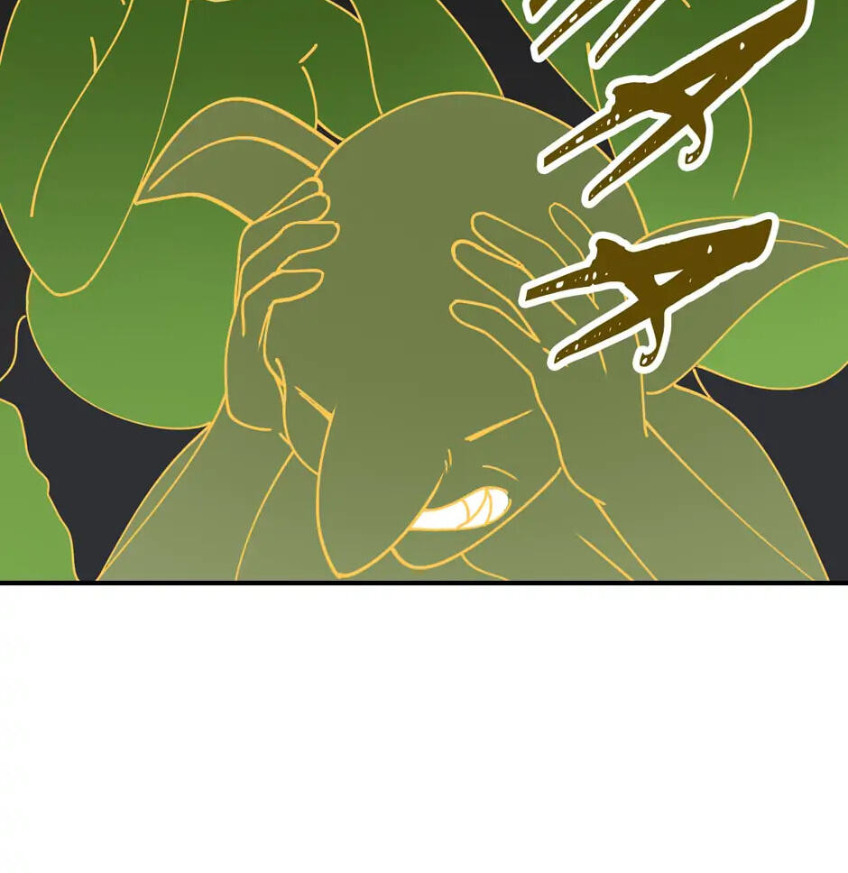 SSS-Class Revival Hunter Chapter 151 page 90 - 