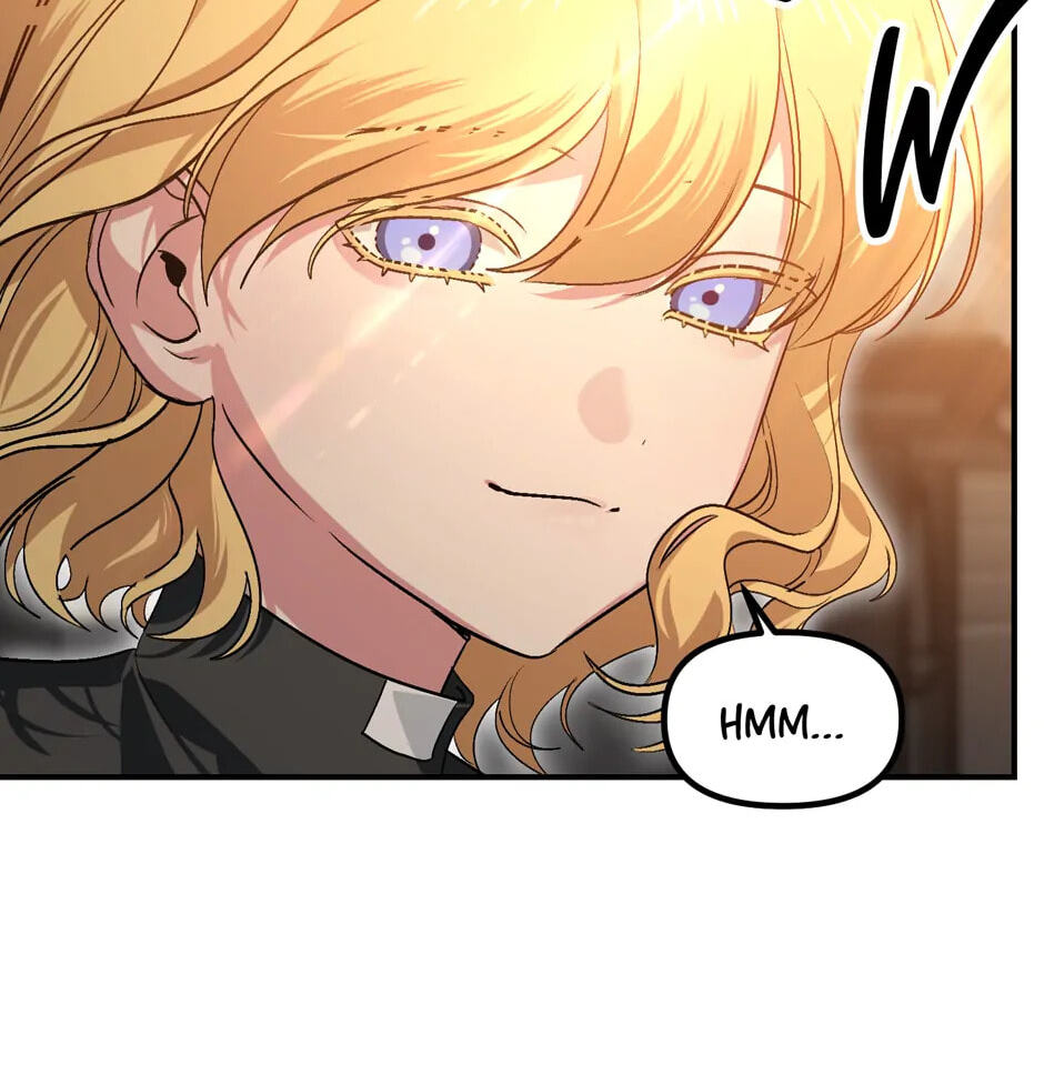 SSS-Class Revival Hunter Chapter 151 page 92 - 