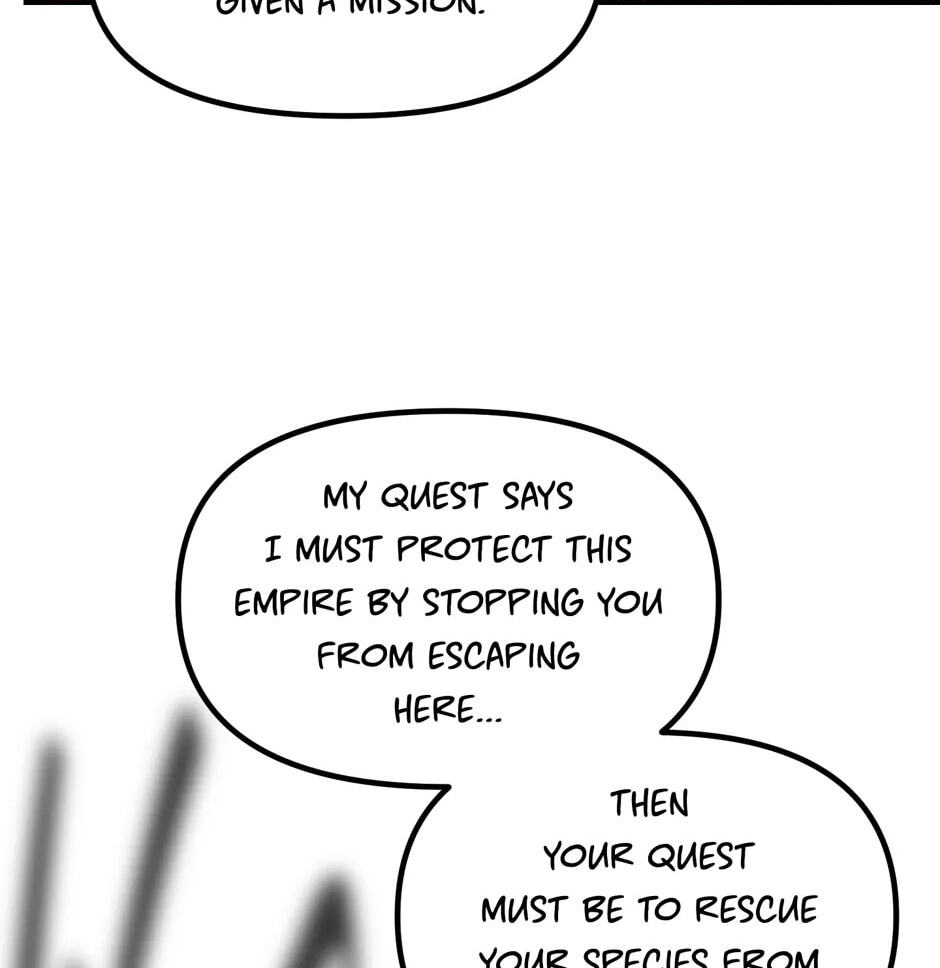 SSS-Class Revival Hunter Chapter 151 page 94 - 