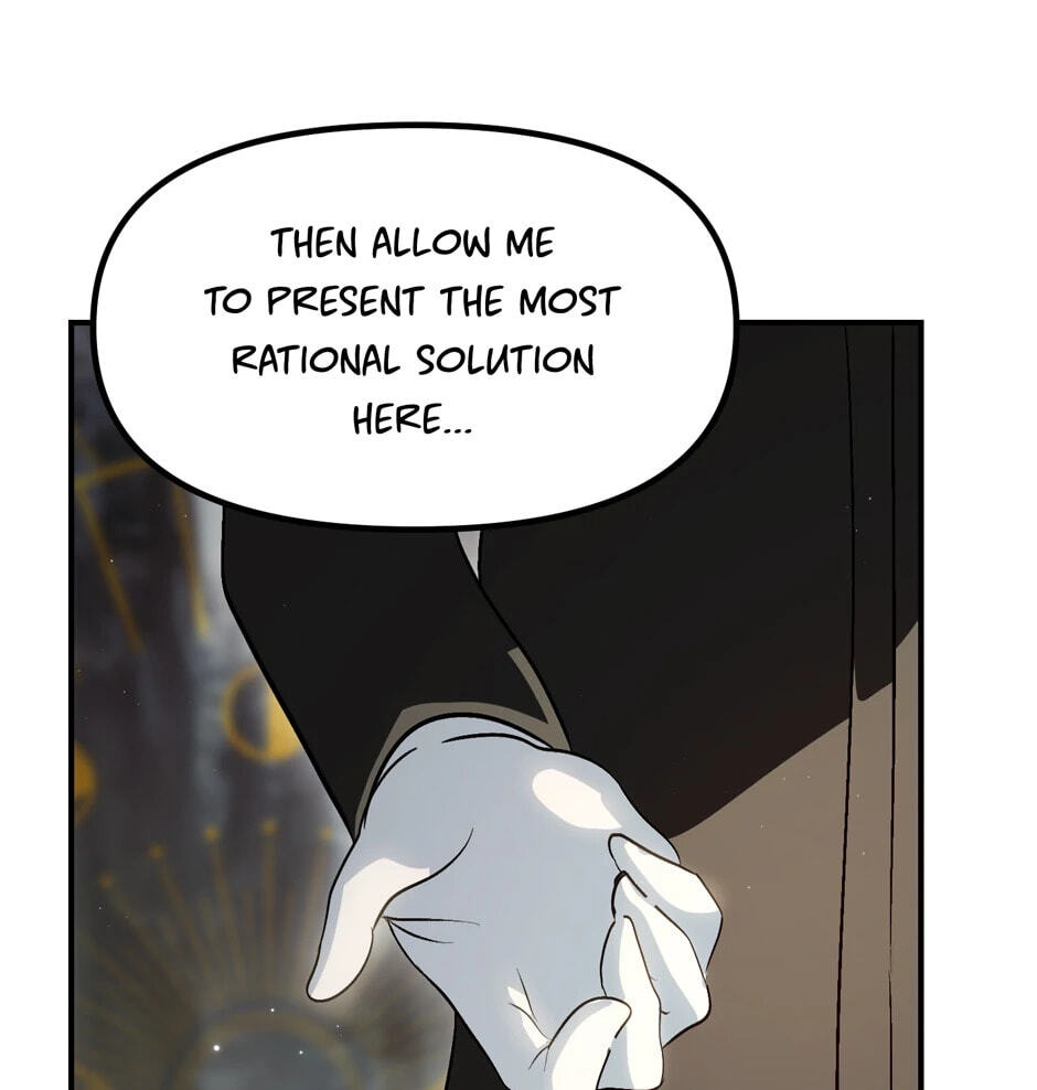 SSS-Class Revival Hunter Chapter 151 page 97 - 