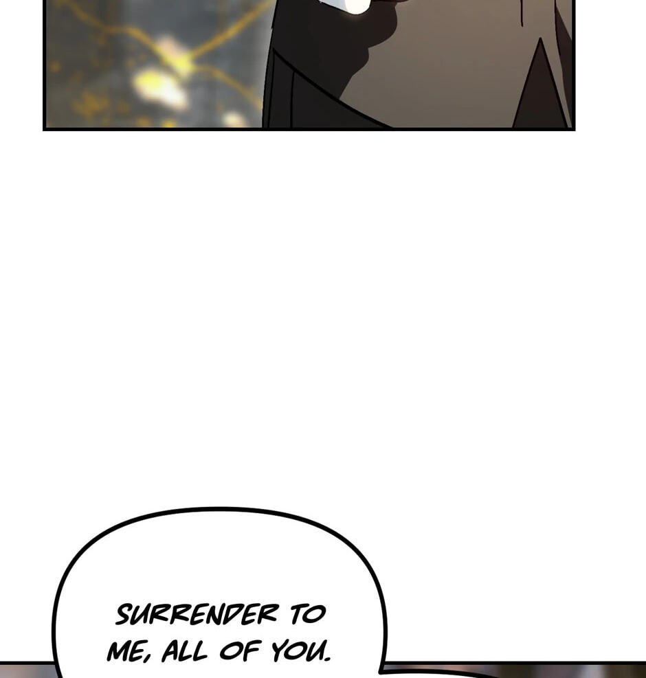 SSS-Class Revival Hunter Chapter 151 page 98 - 