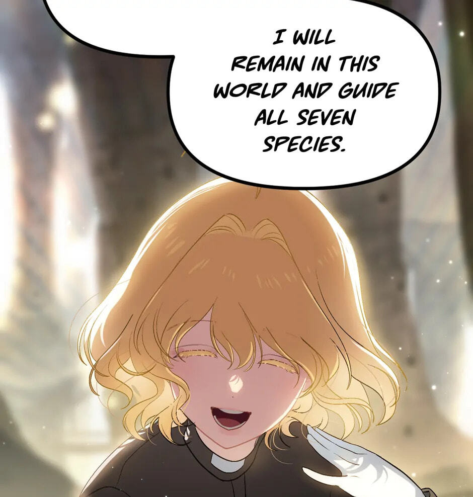 SSS-Class Revival Hunter Chapter 151 page 99 - 