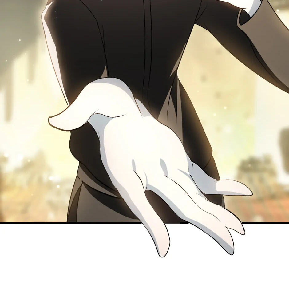 SSS-Class Revival Hunter Chapter 151 page 100 - 