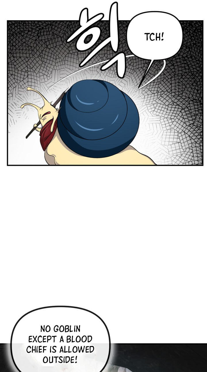 SSS-Class Revival Hunter Chapter 152 page 24 - 