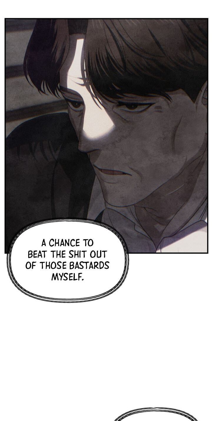 SSS-Class Revival Hunter Chapter 152 page 57 - 