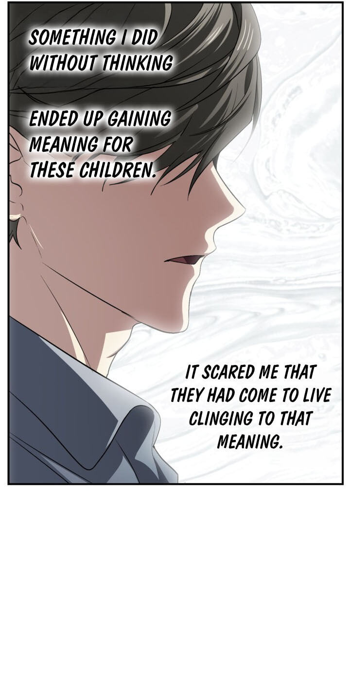 SSS-Class Revival Hunter Chapter 153 page 25 - 