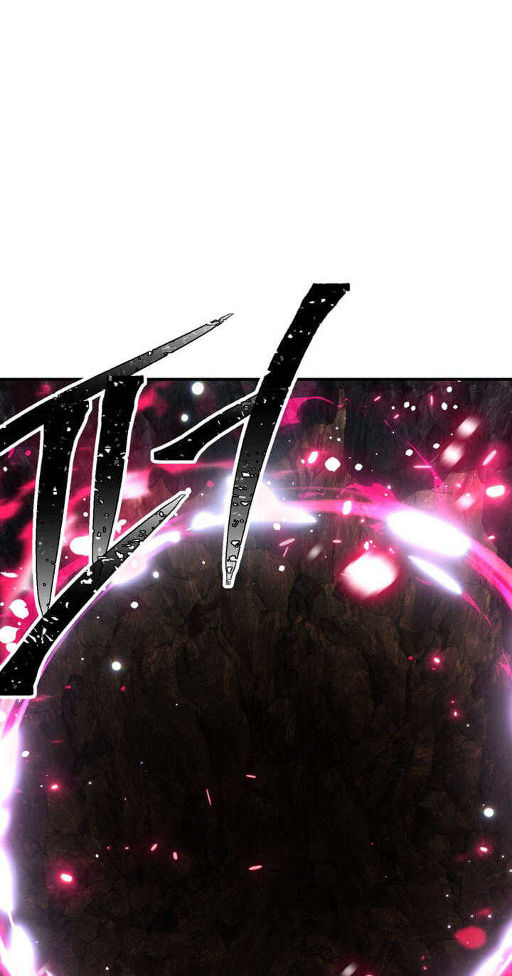 SSS-Class Revival Hunter Chapter 153 page 55 - 