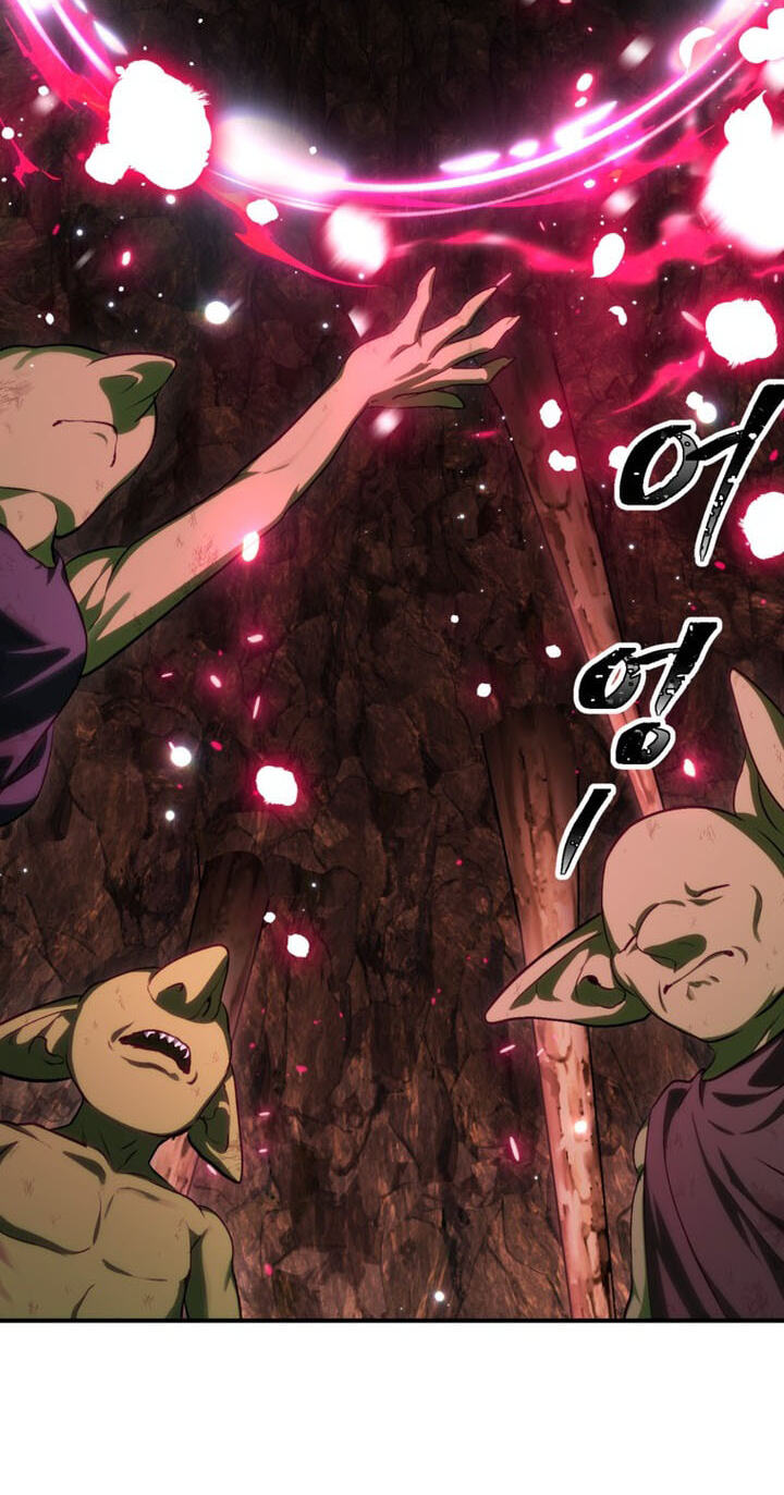 SSS-Class Revival Hunter Chapter 153 page 56 - 