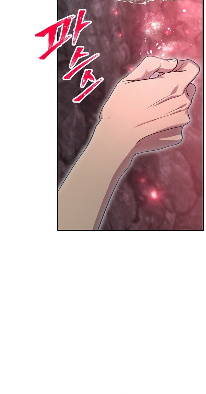 SSS-Class Revival Hunter Chapter 153 page 58 - 