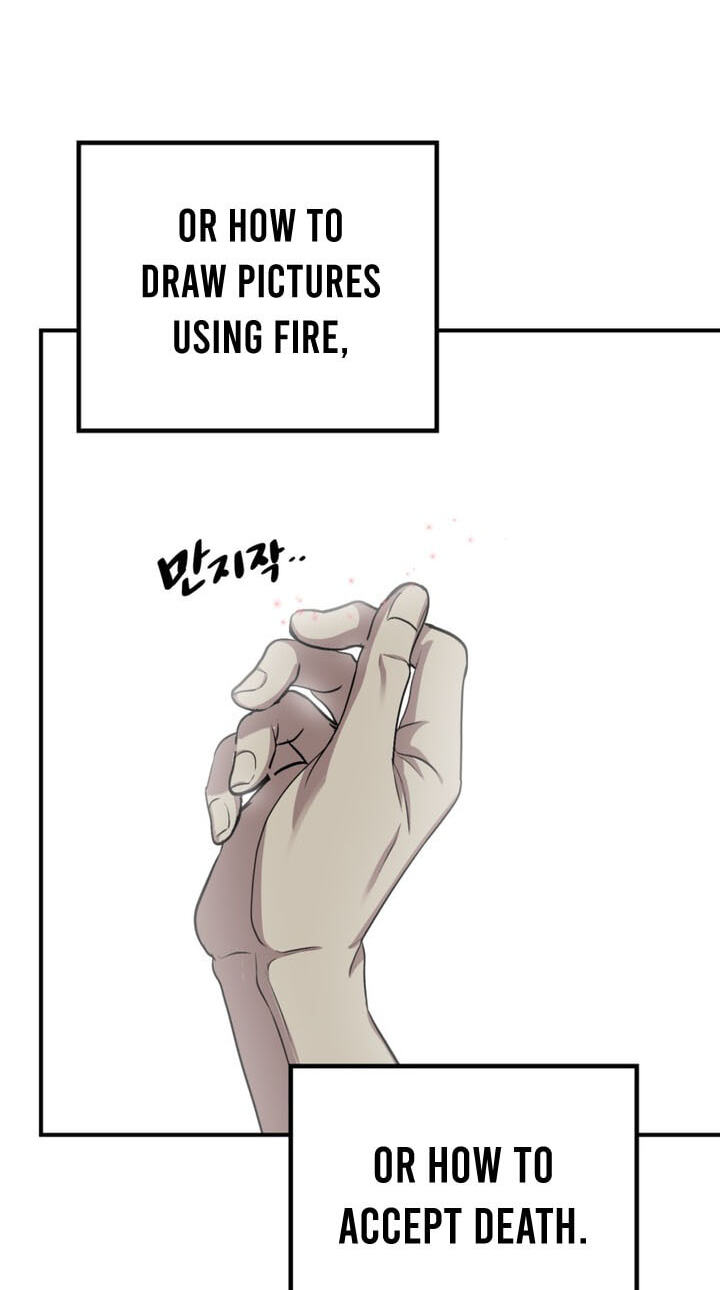 SSS-Class Revival Hunter Chapter 153 page 62 - 