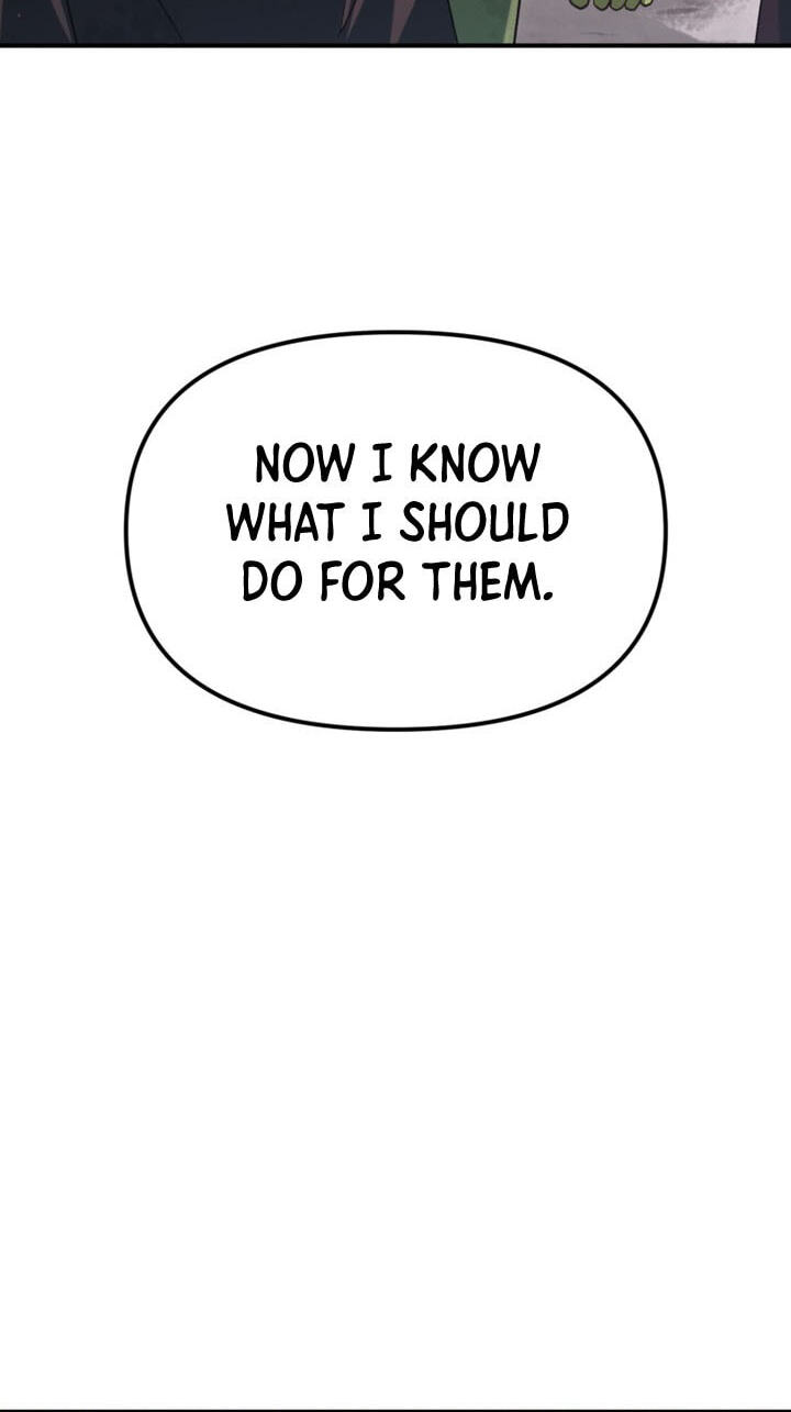SSS-Class Revival Hunter Chapter 153 page 65 - 