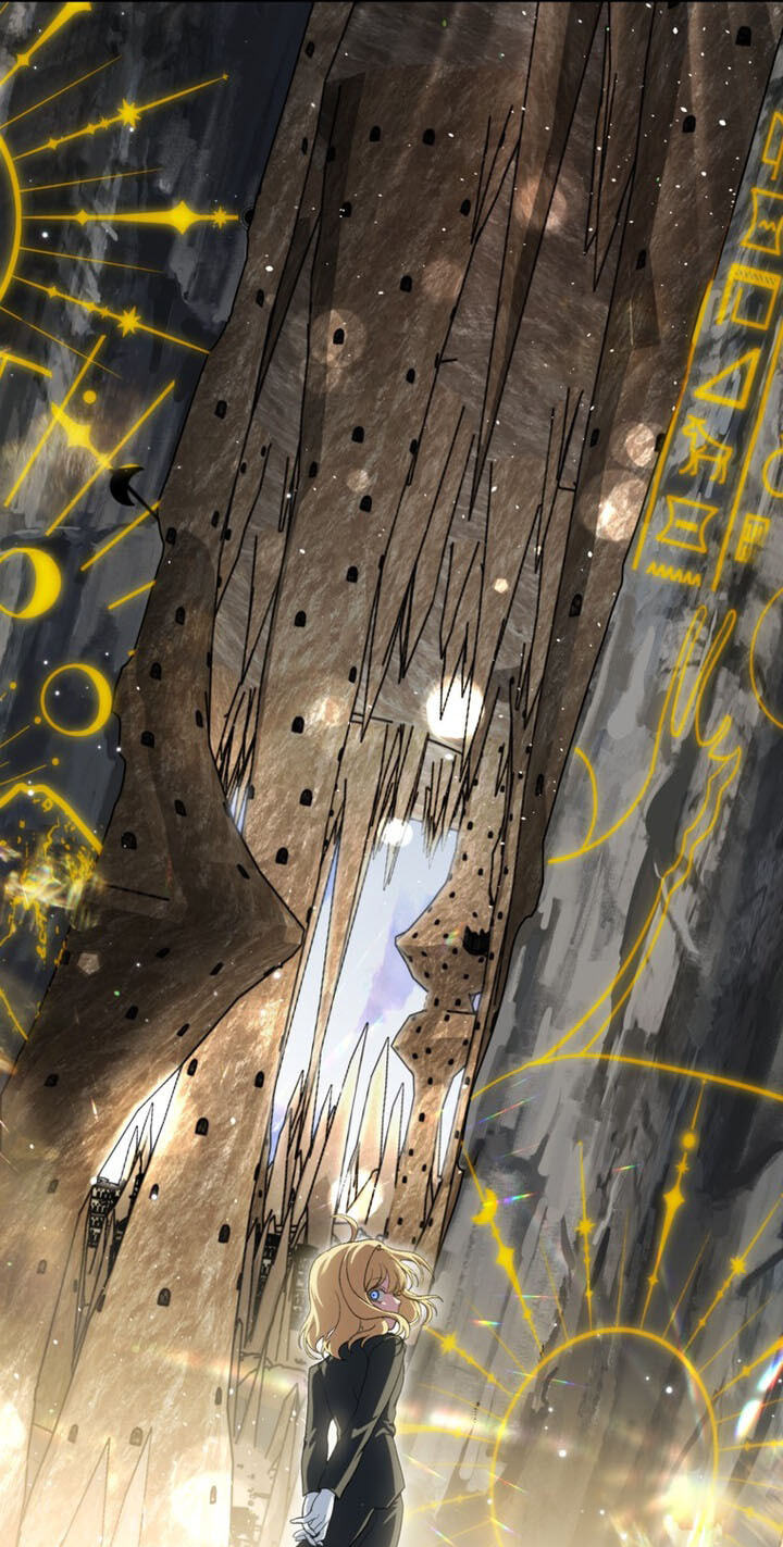 SSS-Class Revival Hunter Chapter 153 page 66 - 
