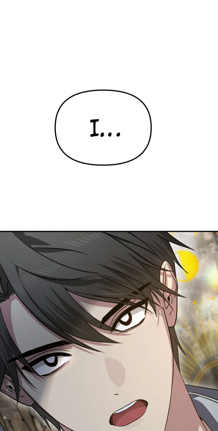SSS-Class Revival Hunter Chapter 153 page 70 - 
