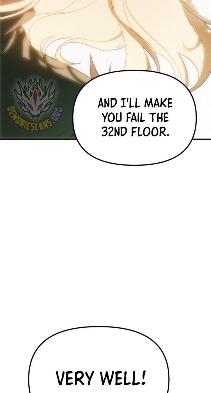 SSS-Class Revival Hunter Chapter 153 page 73 - 
