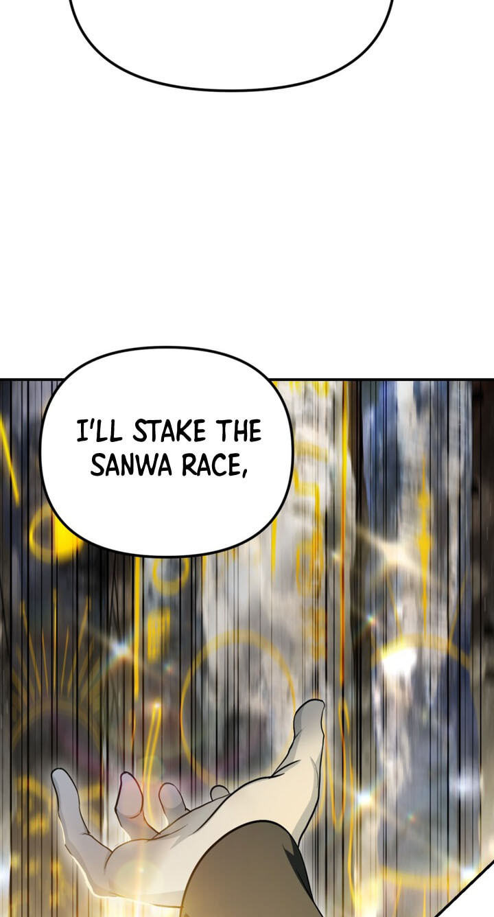 SSS-Class Revival Hunter Chapter 153 page 74 - 