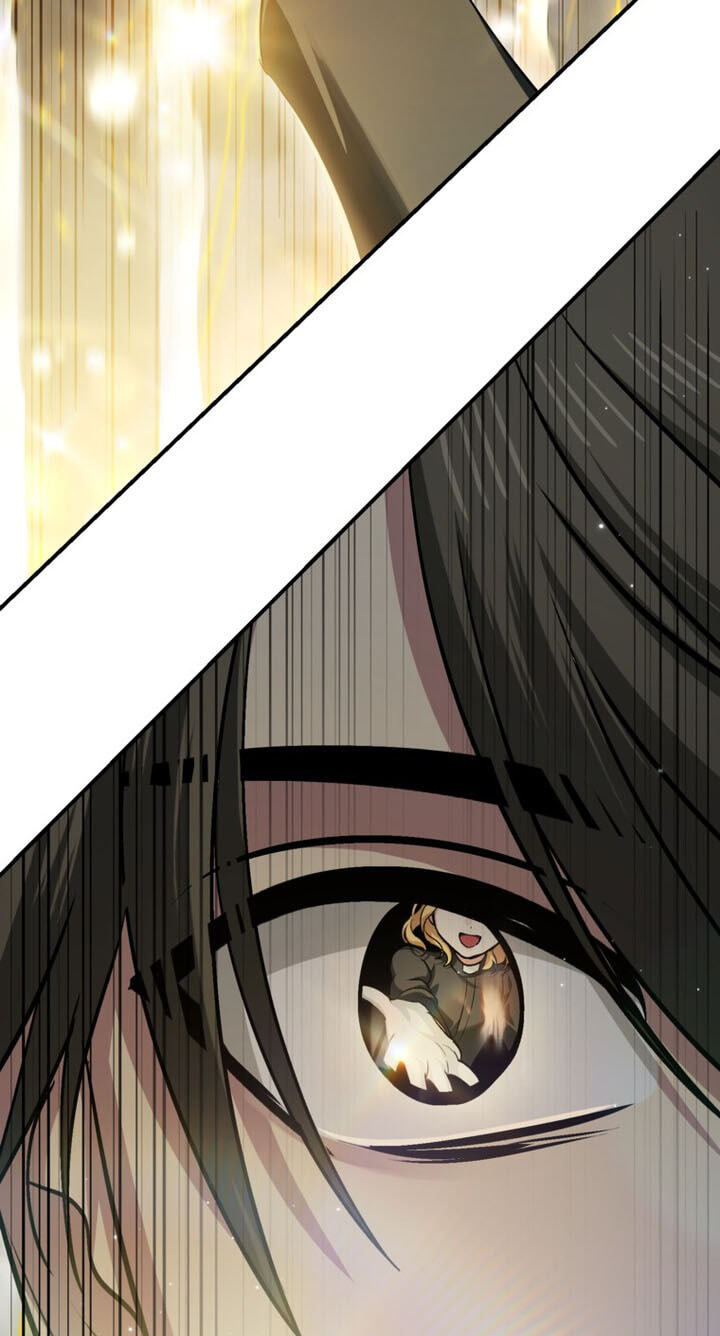 SSS-Class Revival Hunter Chapter 153 page 75 - 