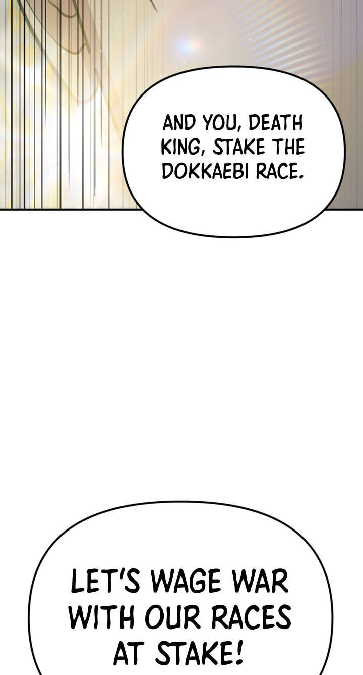 SSS-Class Revival Hunter Chapter 153 page 76 - 