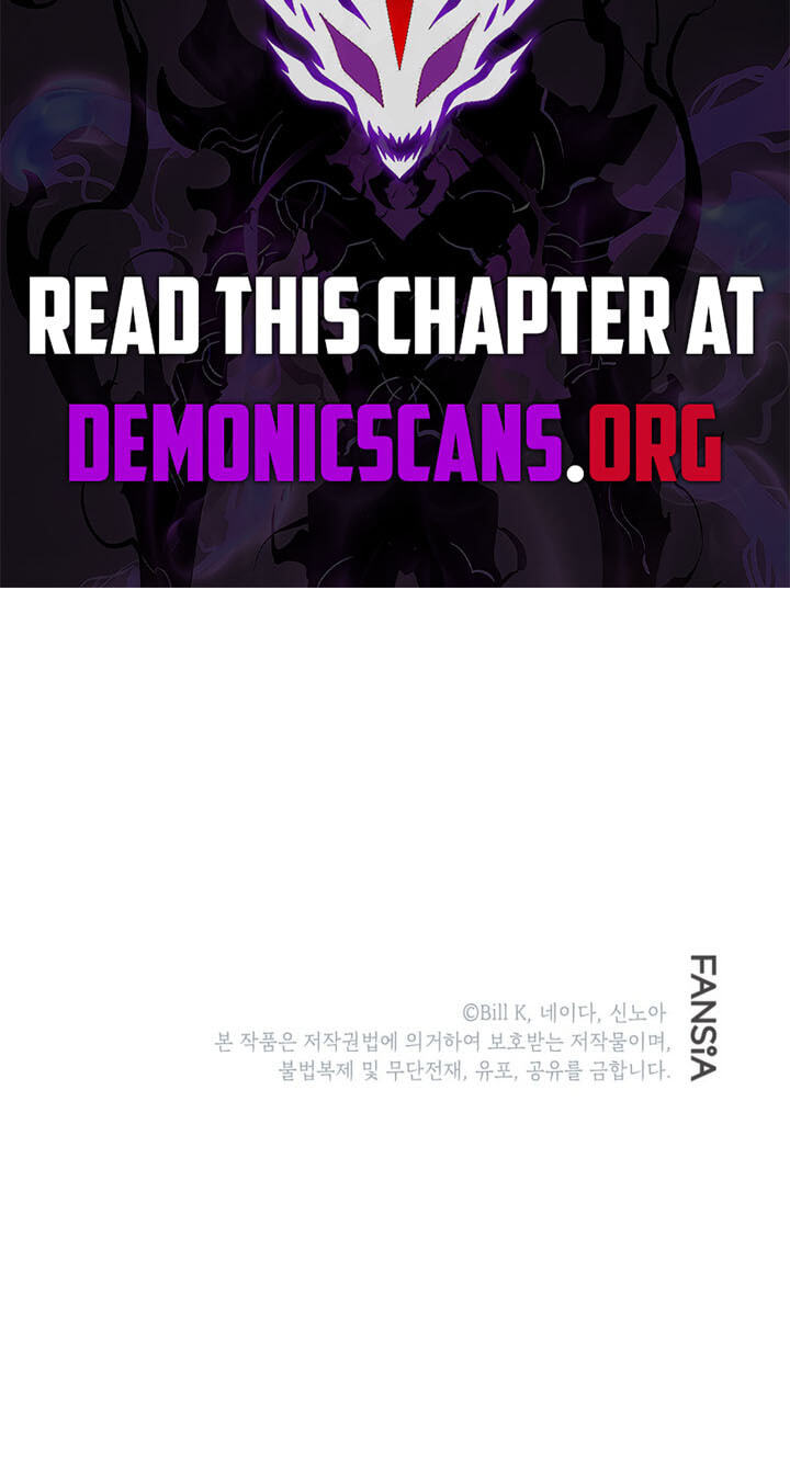 SSS-Class Revival Hunter Chapter 153 page 78 - 