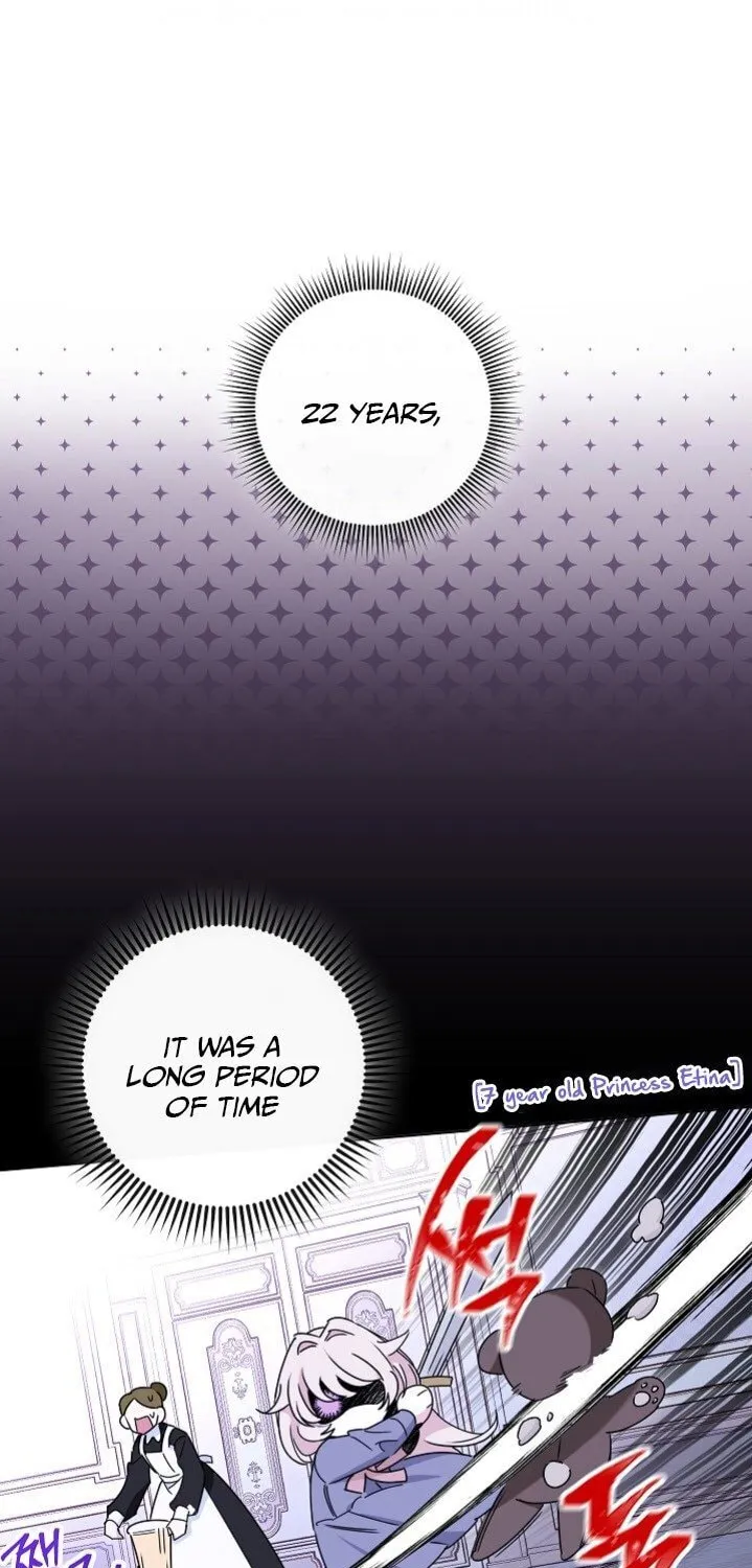 SSS-Class Romance Short Stories Chapter 1 page 103 - 