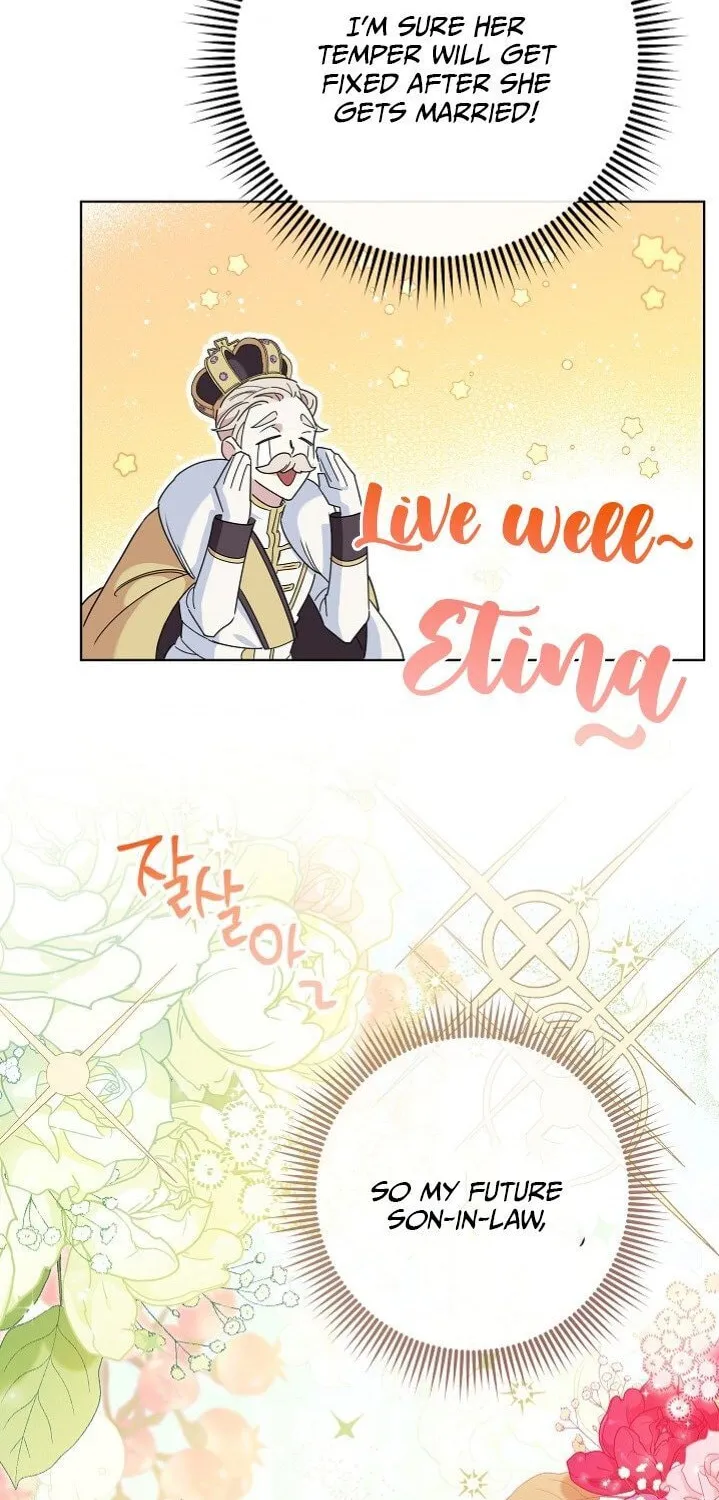 SSS-Class Romance Short Stories Chapter 1 page 109 - 