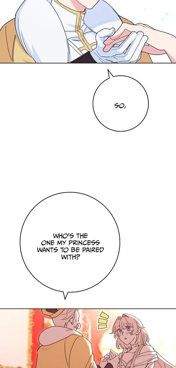 SSS-Class Romance Short Stories Chapter 1 page 111 - 
