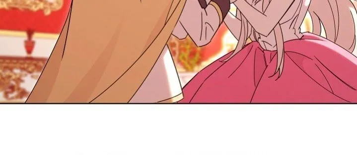 SSS-Class Romance Short Stories Chapter 1 page 112 - 