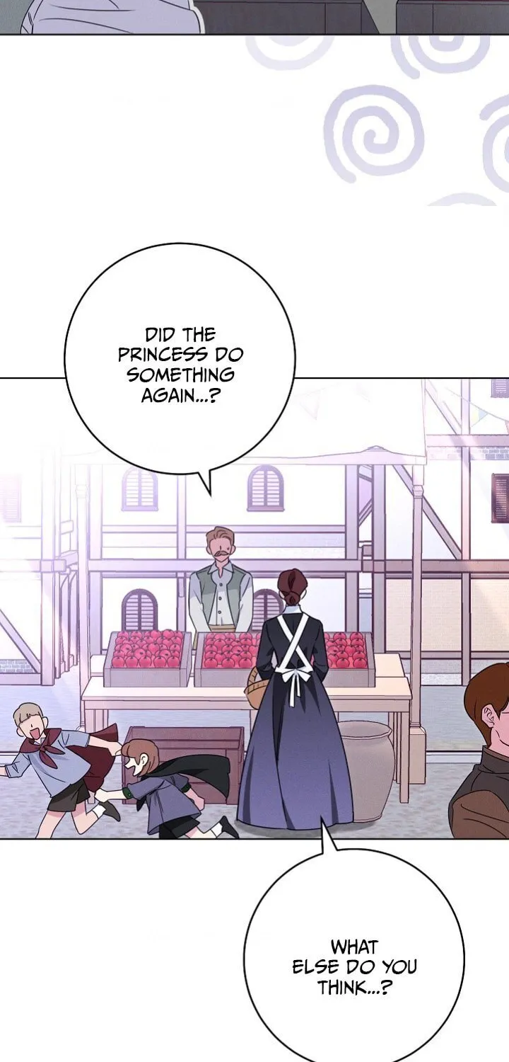 SSS-Class Romance Short Stories Chapter 1 page 20 - 