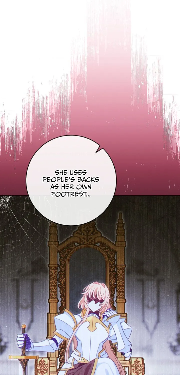 SSS-Class Romance Short Stories Chapter 1 page 22 - 