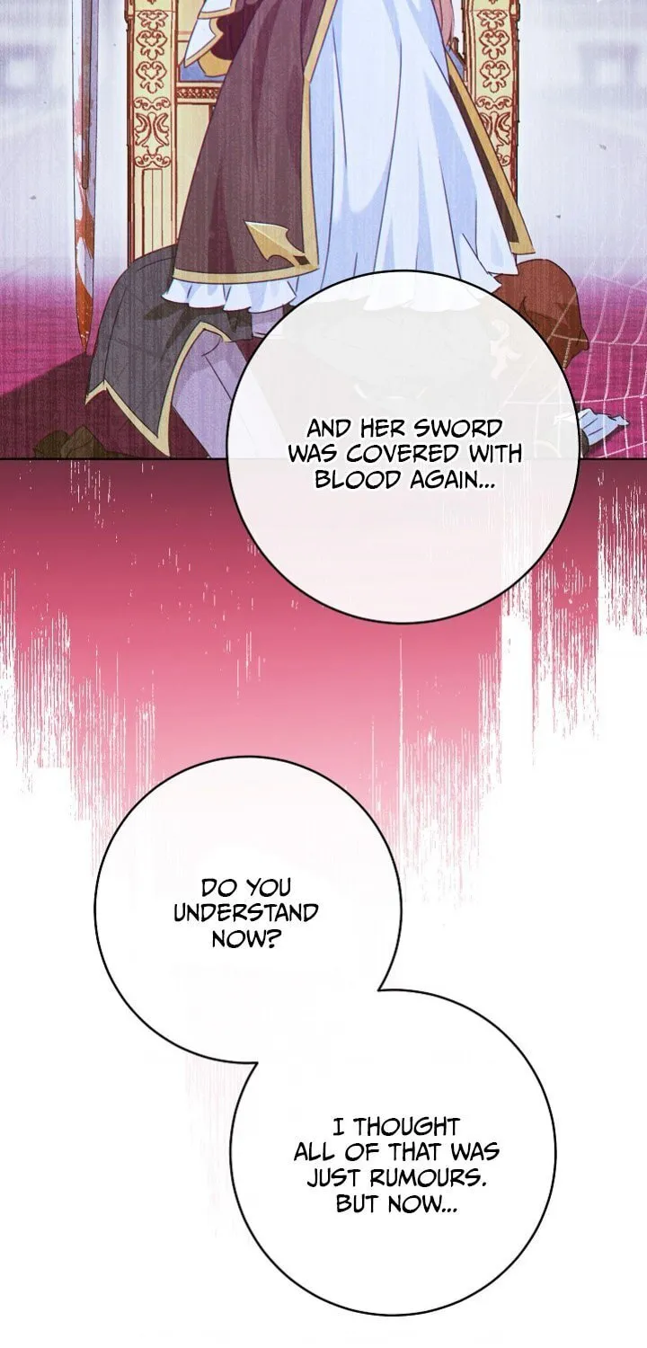 SSS-Class Romance Short Stories Chapter 1 page 23 - 