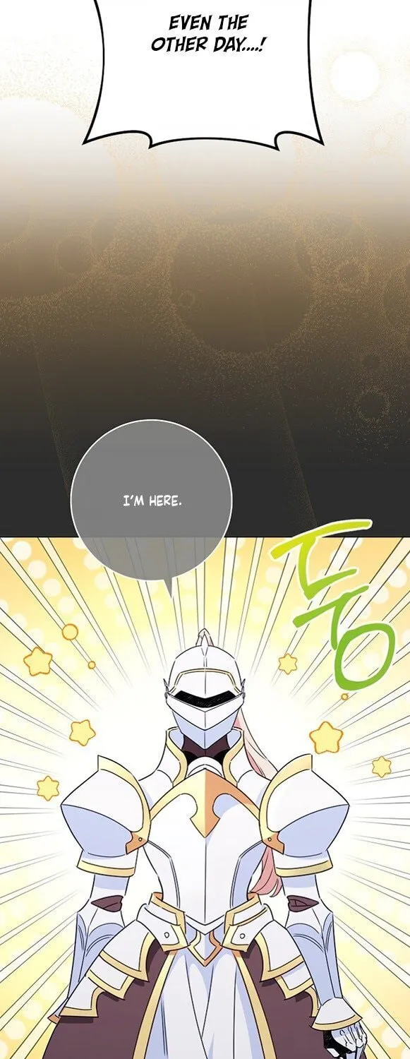 SSS-Class Romance Short Stories Chapter 1 page 27 - 