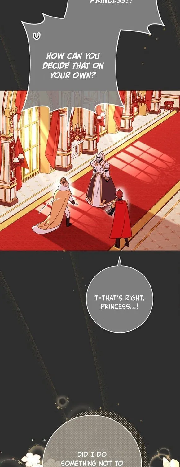 SSS-Class Romance Short Stories Chapter 1 page 29 - 