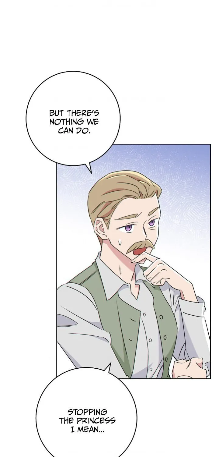 SSS-Class Romance Short Stories Chapter 1 page 35 - 
