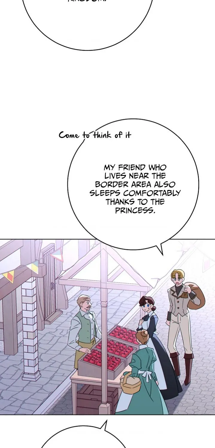 SSS-Class Romance Short Stories Chapter 1 page 42 - 