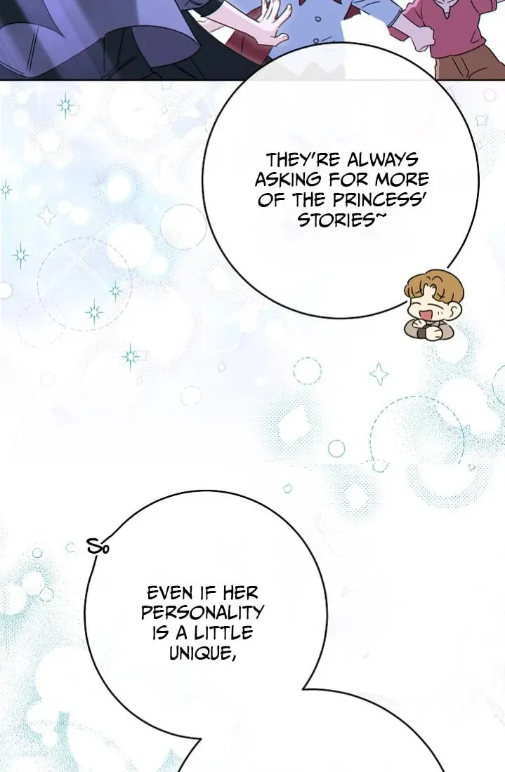 SSS-Class Romance Short Stories Chapter 1 page 44 - 