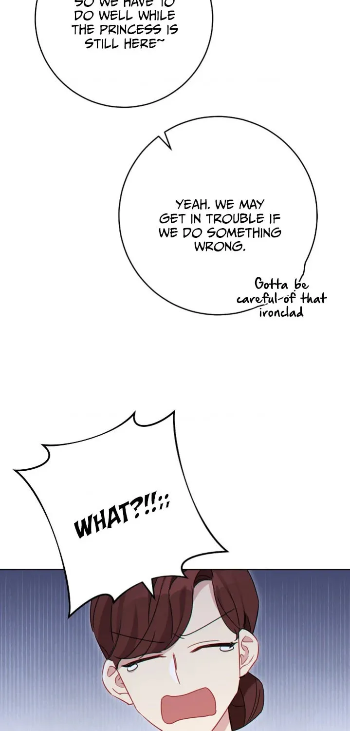 SSS-Class Romance Short Stories Chapter 1 page 47 - 