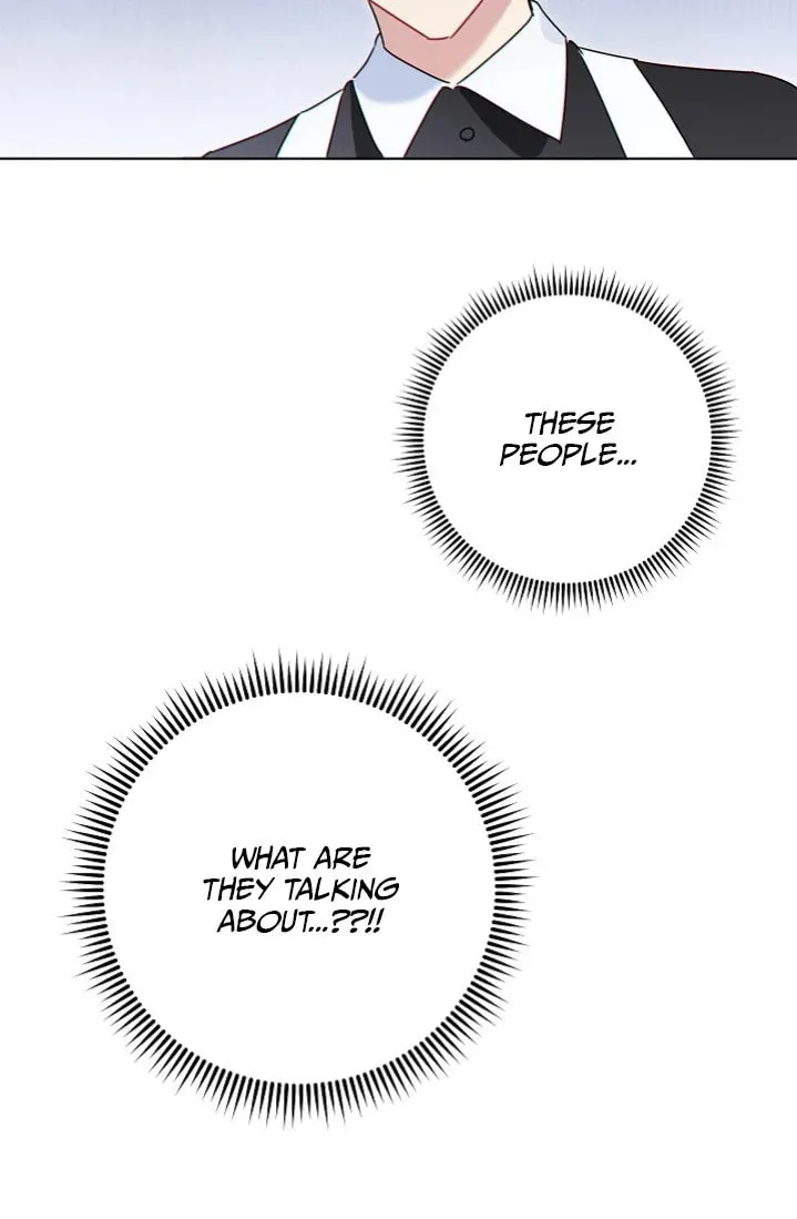 SSS-Class Romance Short Stories Chapter 1 page 48 - 