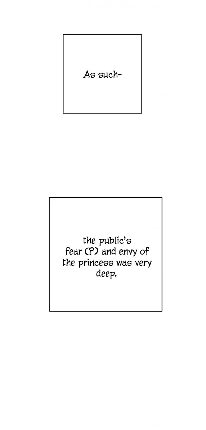 SSS-Class Romance Short Stories Chapter 1 page 49 - 