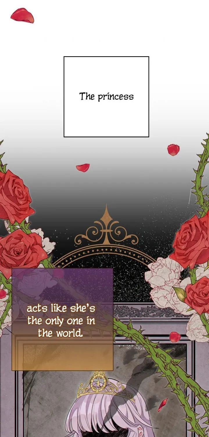 SSS-Class Romance Short Stories Chapter 1 page 50 - 