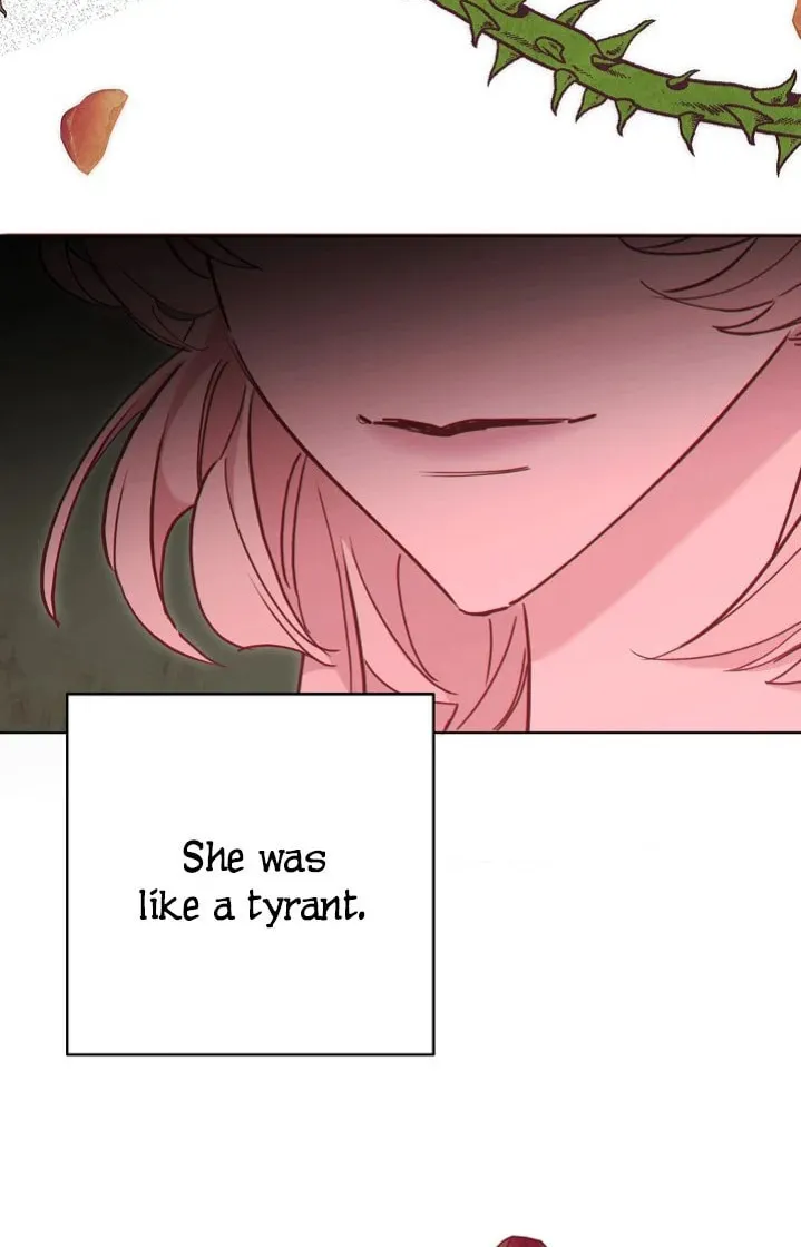 SSS-Class Romance Short Stories Chapter 1 page 52 - 