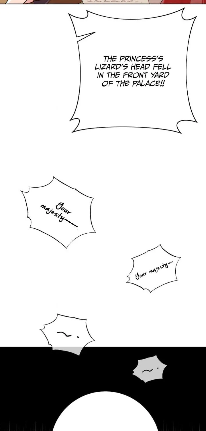 SSS-Class Romance Short Stories Chapter 1 page 55 - 