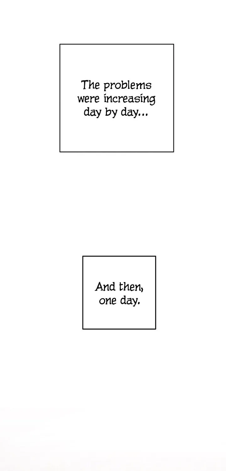 SSS-Class Romance Short Stories Chapter 1 page 57 - 