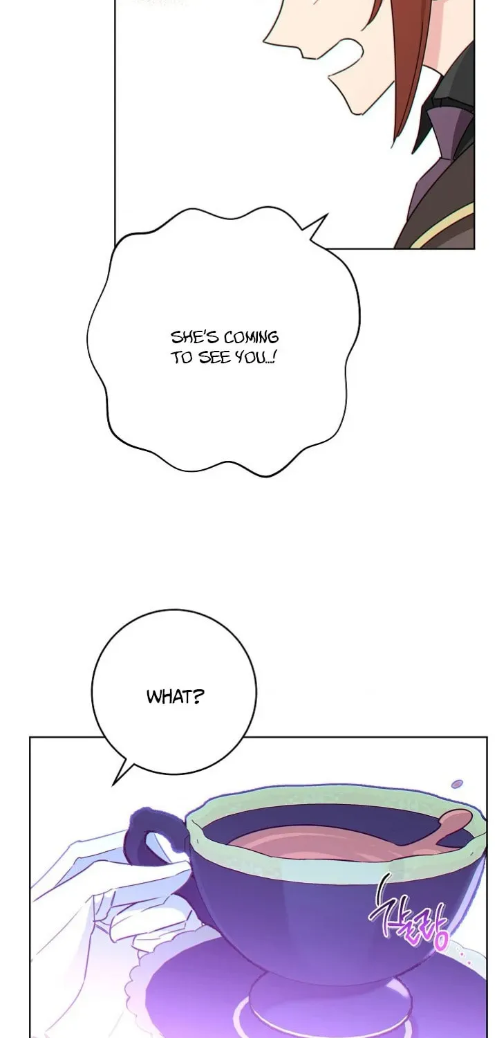 SSS-Class Romance Short Stories Chapter 1 page 62 - 