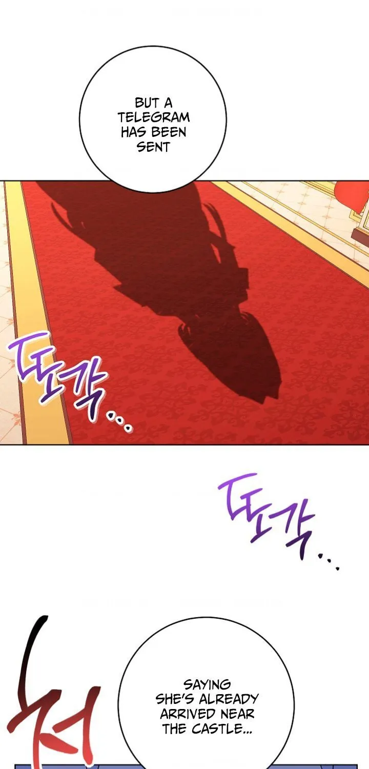SSS-Class Romance Short Stories Chapter 1 page 65 - 