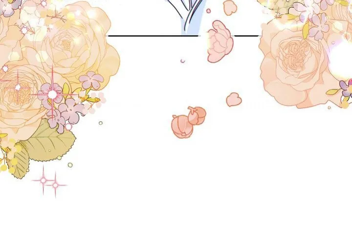 SSS-Class Romance Short Stories Chapter 1 page 70 - 