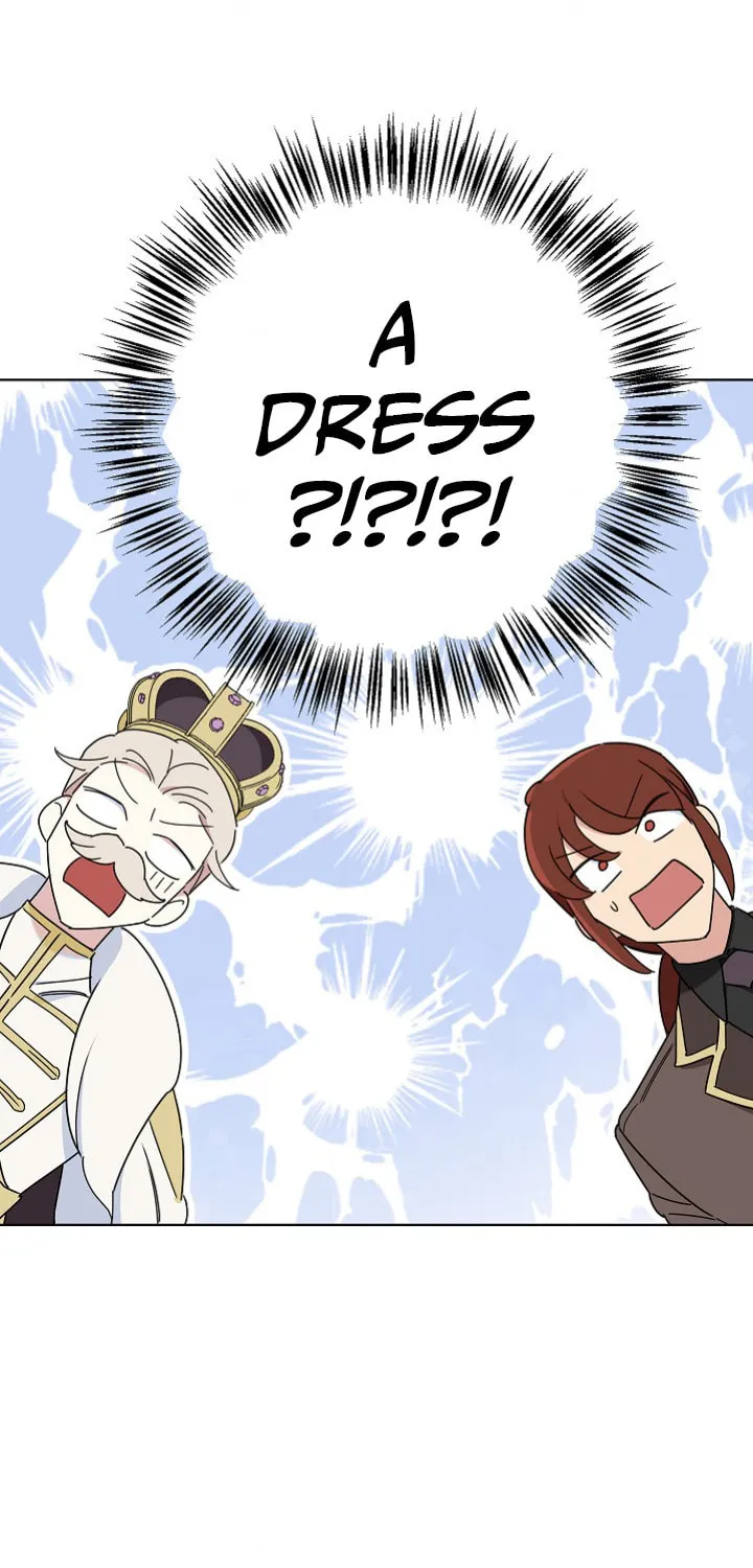 SSS-Class Romance Short Stories Chapter 1 page 71 - 
