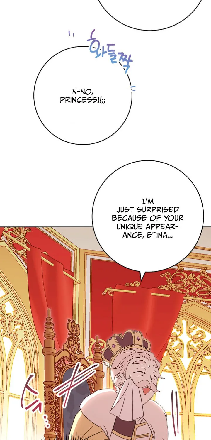 SSS-Class Romance Short Stories Chapter 1 page 75 - 