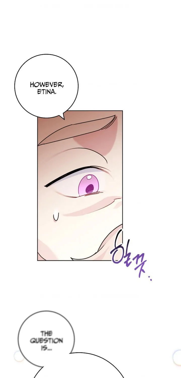 SSS-Class Romance Short Stories Chapter 1 page 77 - 