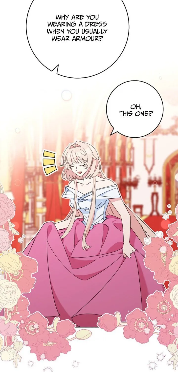 SSS-Class Romance Short Stories Chapter 1 page 78 - 