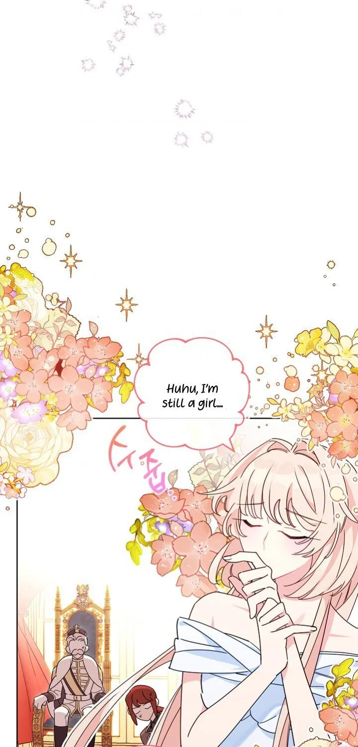 SSS-Class Romance Short Stories Chapter 1 page 79 - 