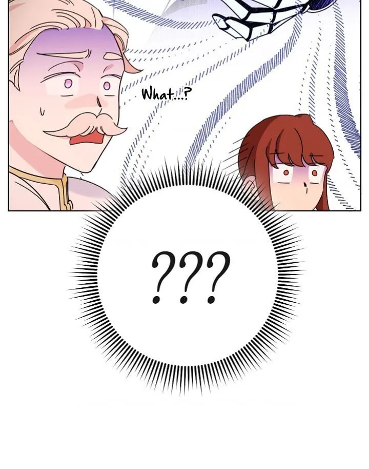 SSS-Class Romance Short Stories Chapter 1 page 81 - 